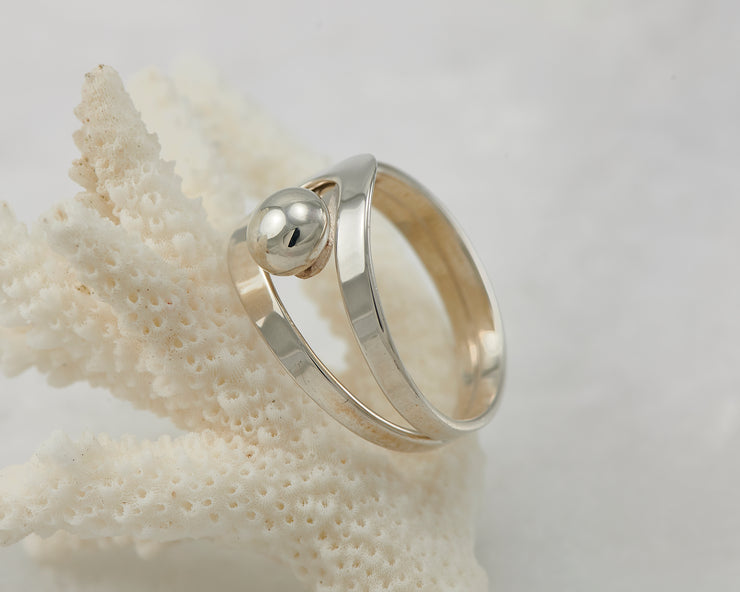 Rings | Simply Silver